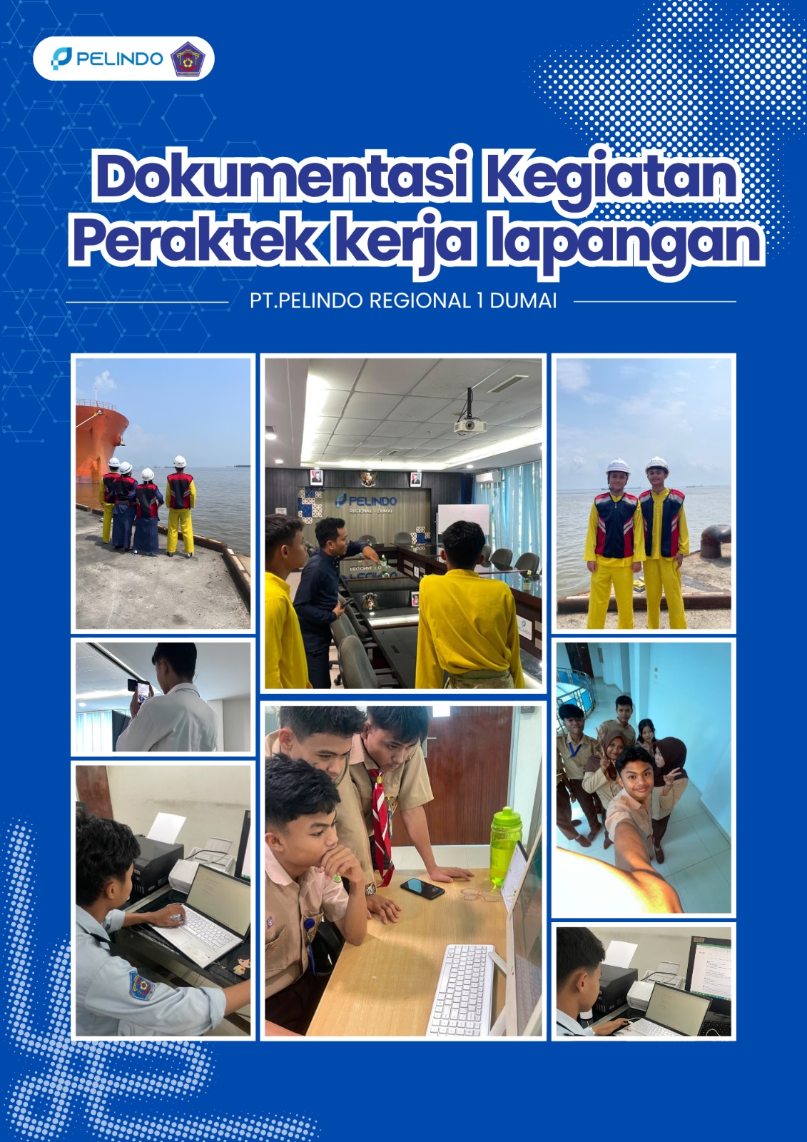 PKL