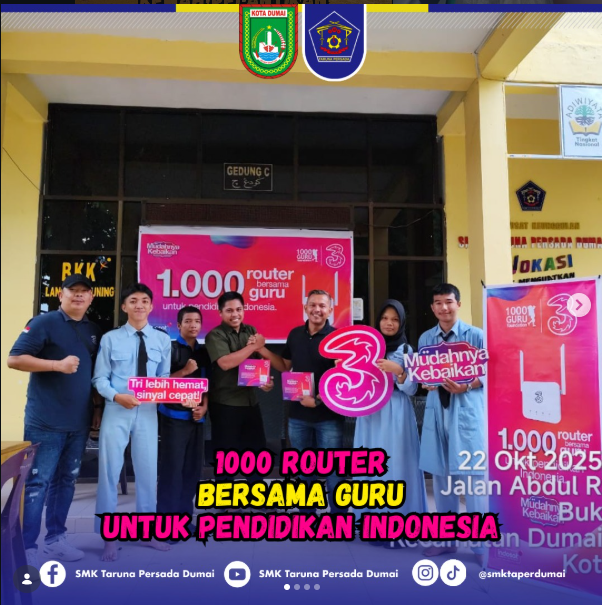 Kegiatan