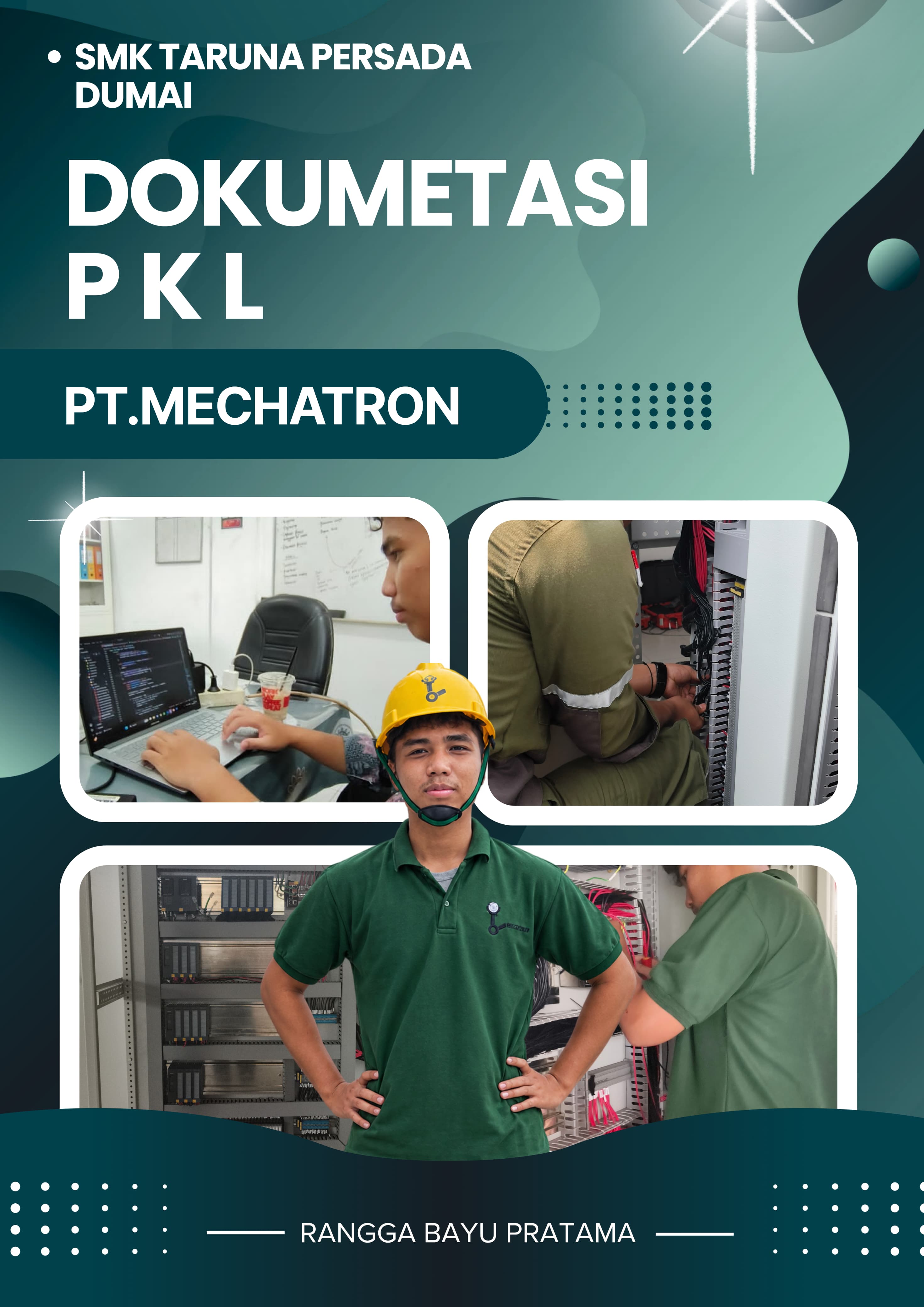 PKL