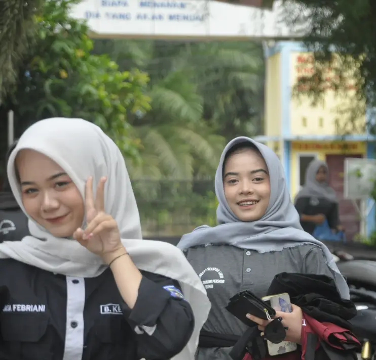 Siswa