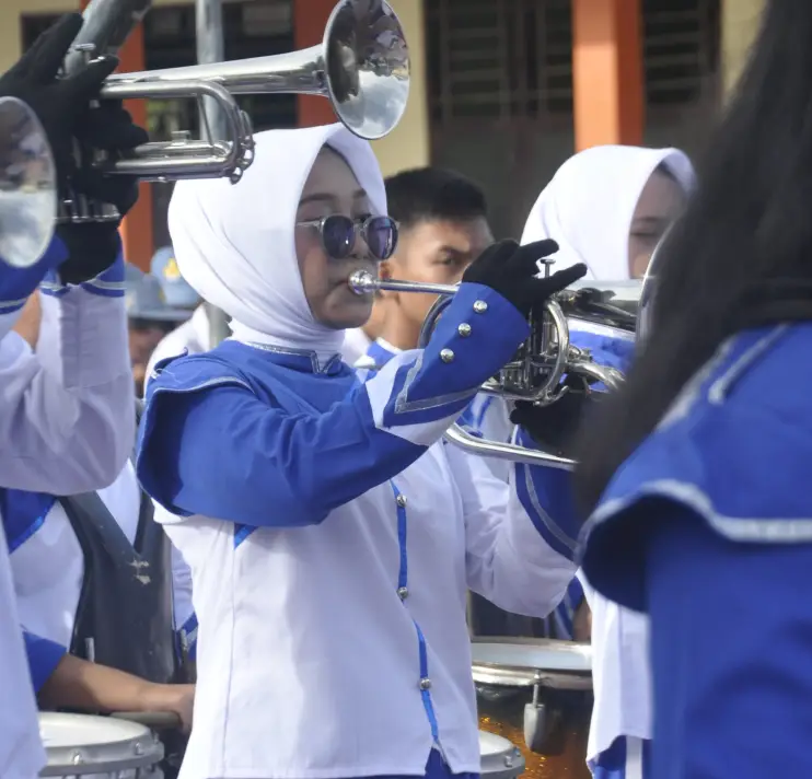 Band